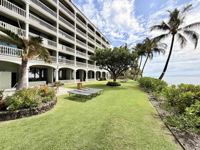 Listing Image for 475 Front St 320 33 of 41