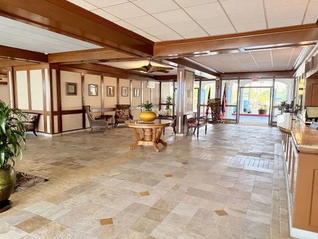 Listing Image for 475 Front St 320 36 of 41