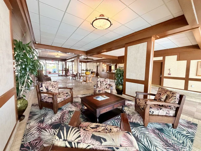 Listing Image for 475 Front St 320 37 of 41