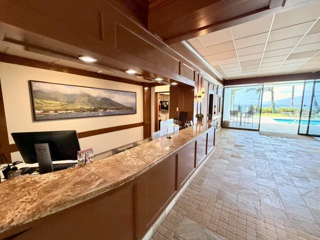 Listing Image for 475 Front St 320 38 of 41