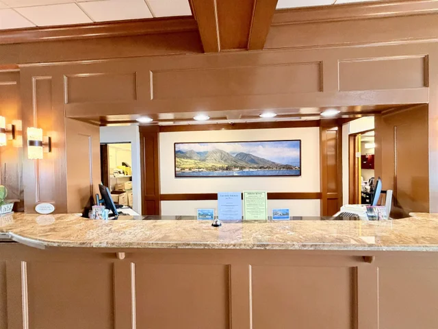 Listing Image for 475 Front St 320 39 of 41