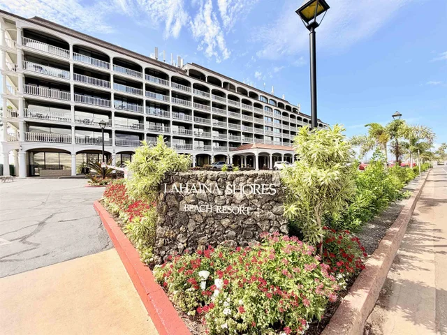 Listing Image for 475 Front St 320 40 of 41