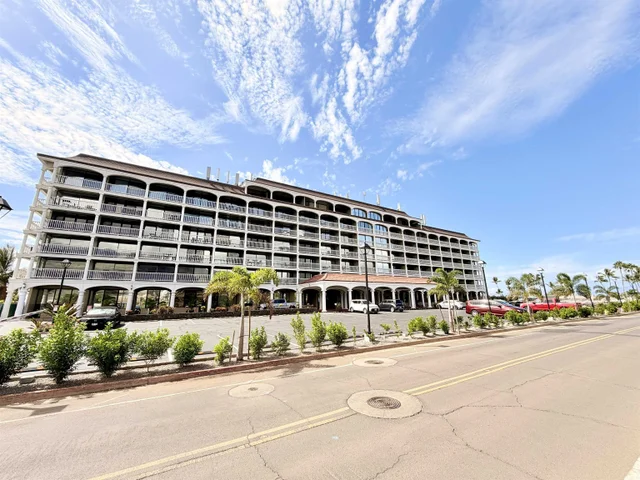 Listing Image for 475 Front St 320 41 of 41