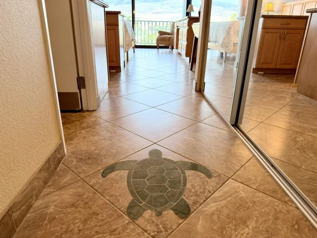 Listing Image for 475 Front St 320 6 of 41