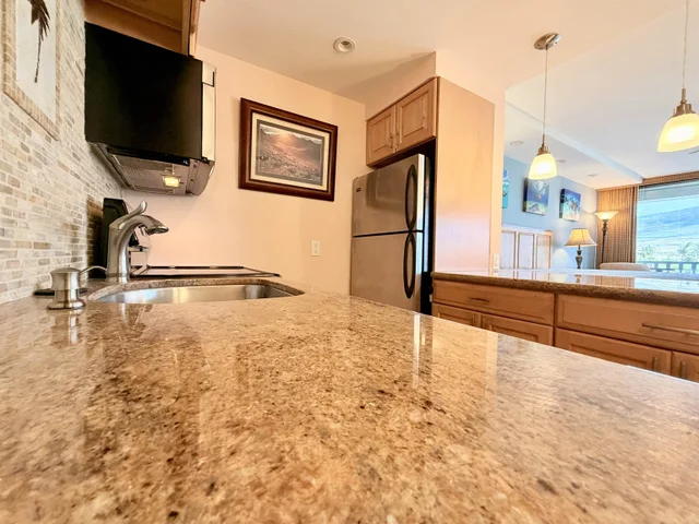 Listing Image for 475 Front St 320 7 of 41