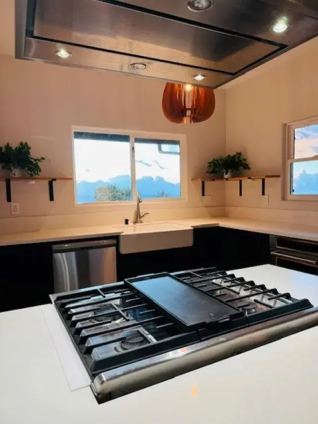 Listing Image for 230 Ainakula Rd 14 of 50