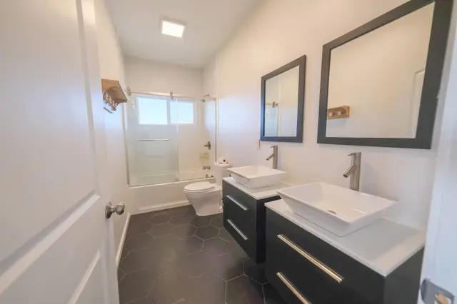 Listing Image for 230 Ainakula Rd 23 of 50
