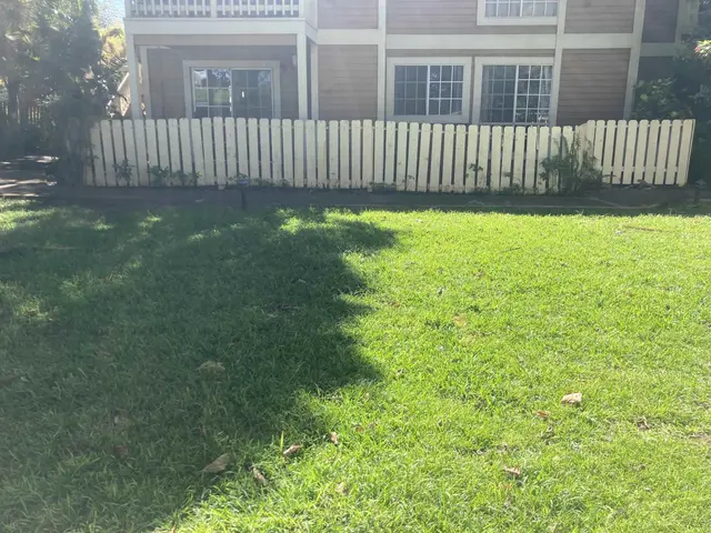 Listing Image for 140 Uwapo Rd 7-105 21 of 23