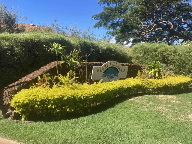 Listing Image for 140 Uwapo Rd 7-105 23 of 23