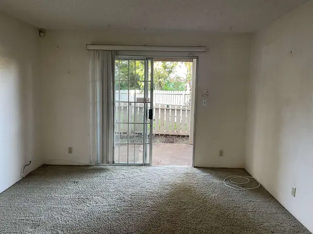 Listing Image for 140 Uwapo Rd 7-105 6 of 23