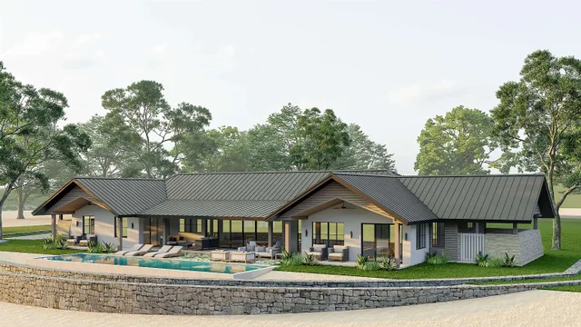 Listing Image for 311 Haniu St 7a 1 of 15