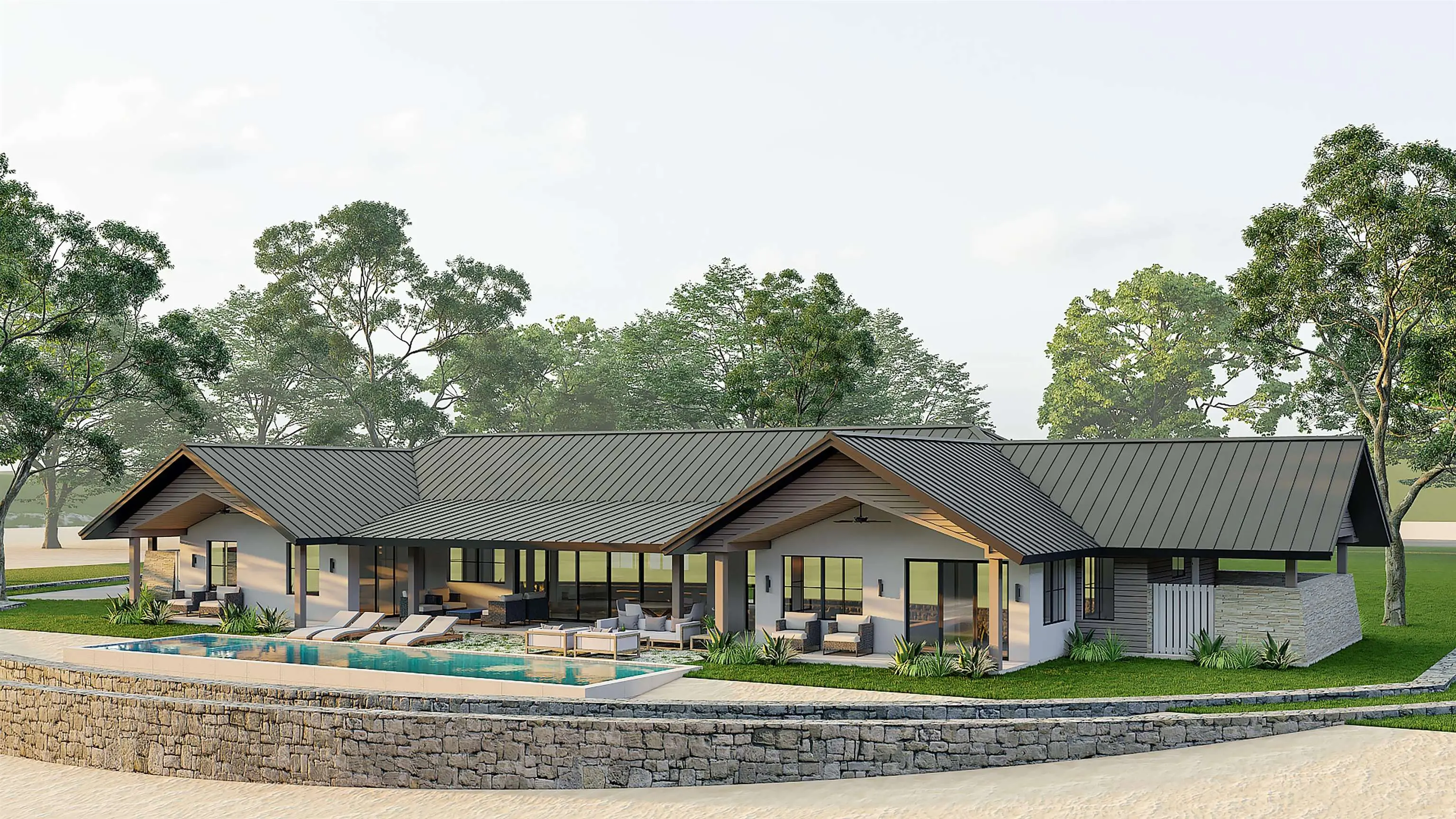 Photo of Listing #407677