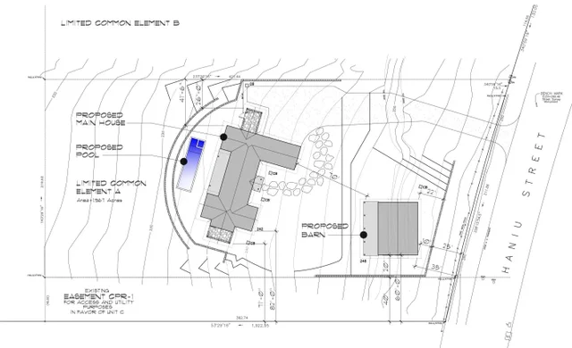 Listing Image for 311 Haniu St 7a 10 of 15