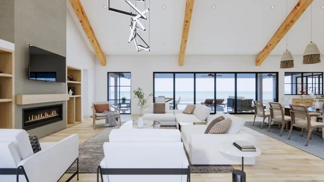 Listing Image for 311 Haniu St 7a 11 of 15