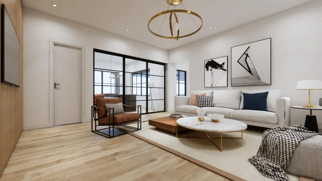 Listing Image for 311 Haniu St 7a 12 of 15