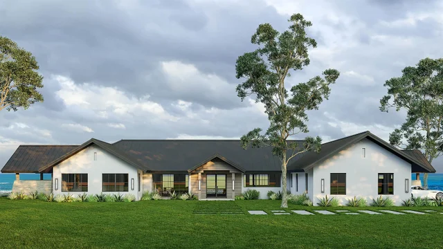 Listing Image for 311 Haniu St 7a 2 of 15