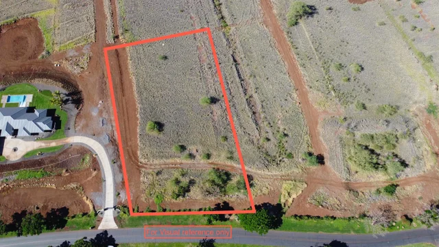 Listing Image for 311 Haniu St 7a 3 of 15