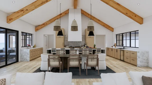 Listing Image for 311 Haniu St 7a 4 of 15