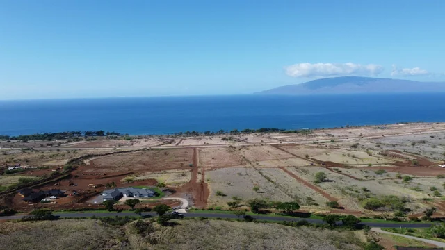 Listing Image for 311 Haniu St 7a 8 of 15