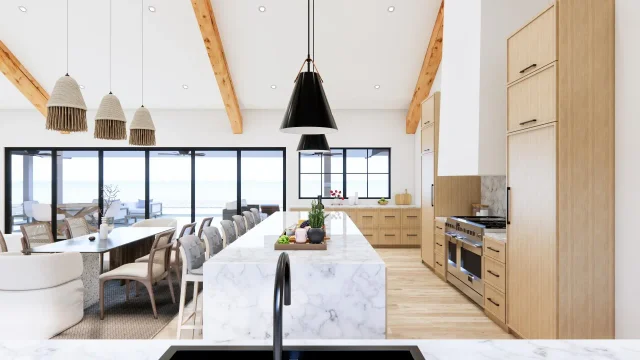 Listing Image for 311 Haniu St 7a 9 of 15