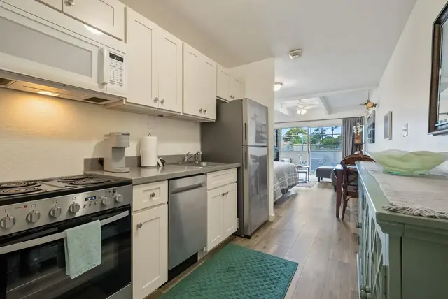Listing Image for 715 S Kihei Rd 127 1 of 34