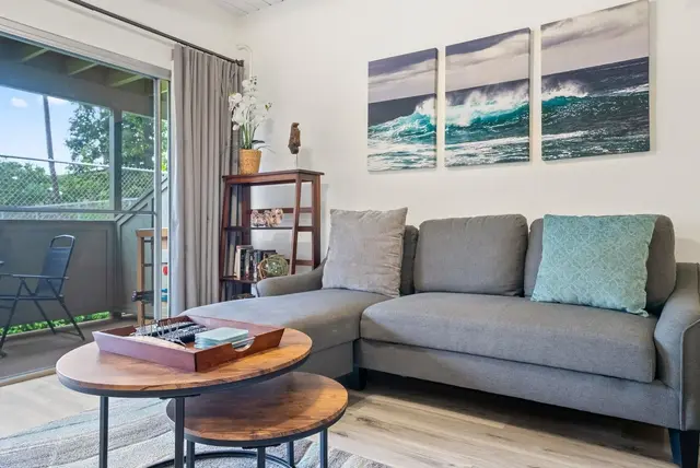 Listing Image for 715 S Kihei Rd 127 10 of 34