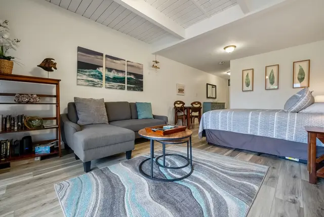 Listing Image for 715 S Kihei Rd 127 11 of 34