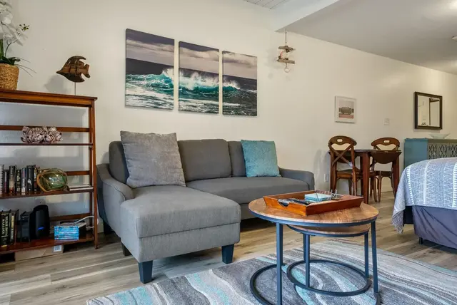 Listing Image for 715 S Kihei Rd 127 12 of 34
