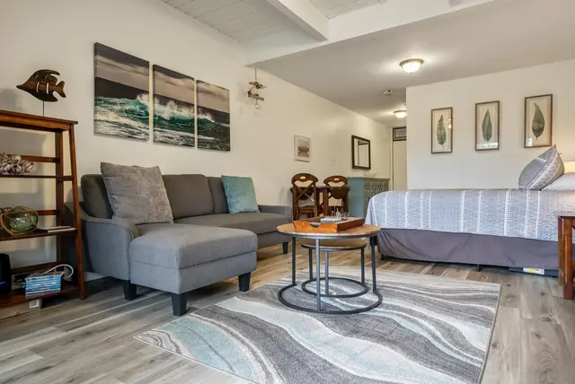 Listing Image for 715 S Kihei Rd 127 13 of 34