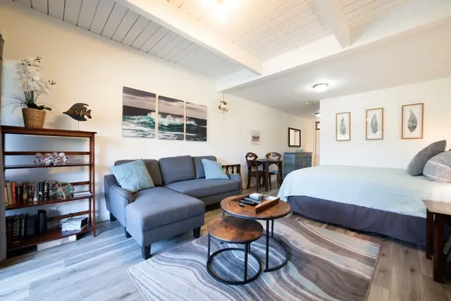 Listing Image for 715 S Kihei Rd 127 14 of 34