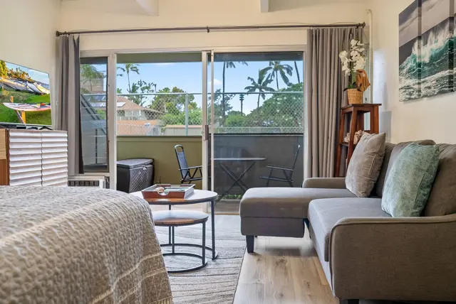 Listing Image for 715 S Kihei Rd 127 15 of 34