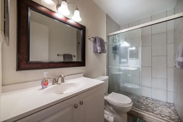 Listing Image for 715 S Kihei Rd 127 16 of 34