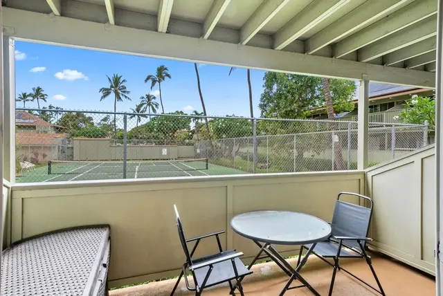 Listing Image for 715 S Kihei Rd 127 17 of 34