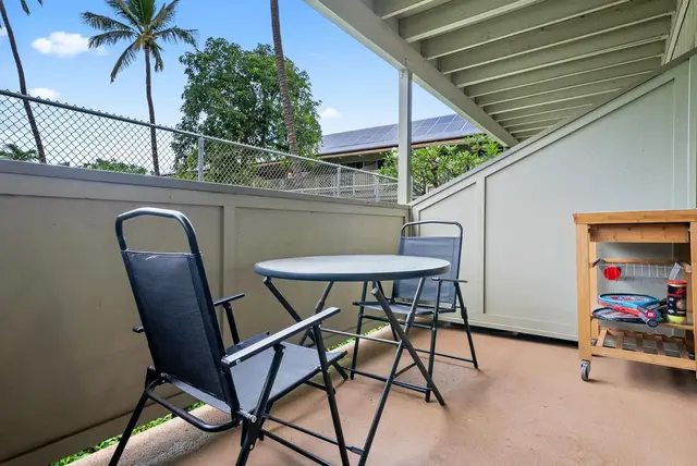 Listing Image for 715 S Kihei Rd 127 18 of 34