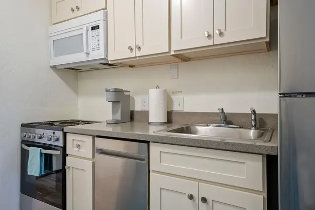 Listing Image for 715 S Kihei Rd 127 2 of 34