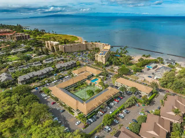 Listing Image for 715 S Kihei Rd 127 20 of 34
