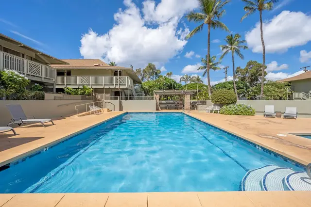 Listing Image for 715 S Kihei Rd 127 22 of 34