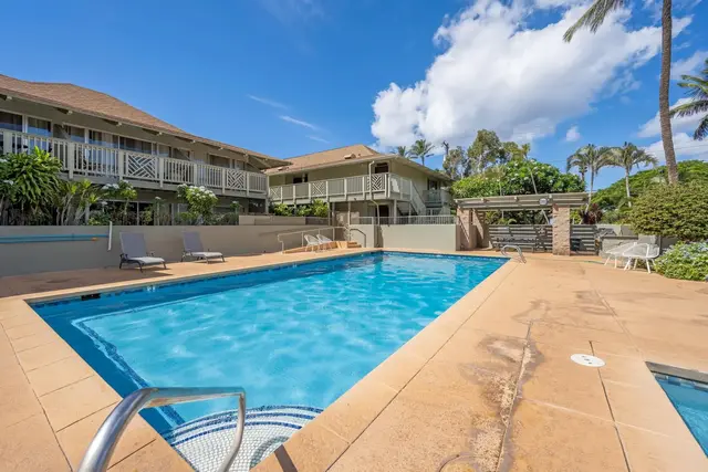 Listing Image for 715 S Kihei Rd 127 23 of 34