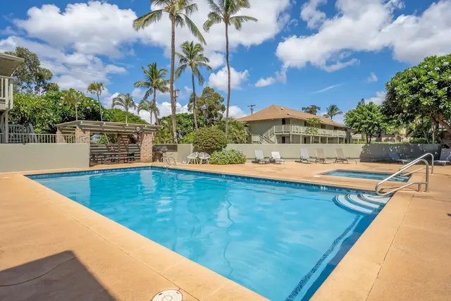Listing Image for 715 S Kihei Rd 127 25 of 34