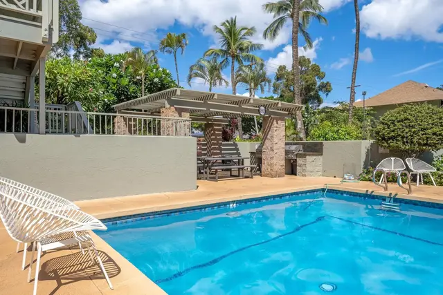 Listing Image for 715 S Kihei Rd 127 26 of 34