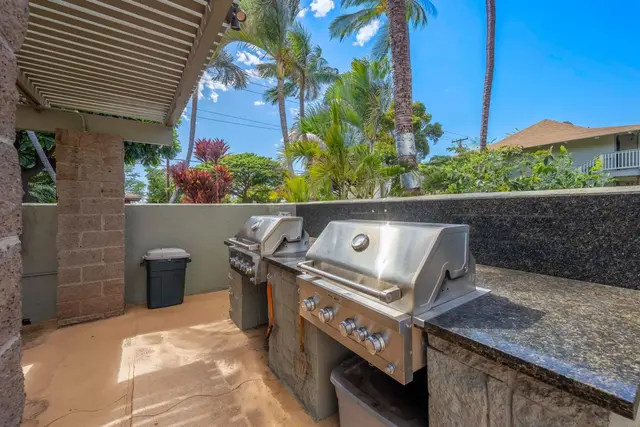 Listing Image for 715 S Kihei Rd 127 27 of 34