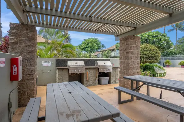 Listing Image for 715 S Kihei Rd 127 28 of 34