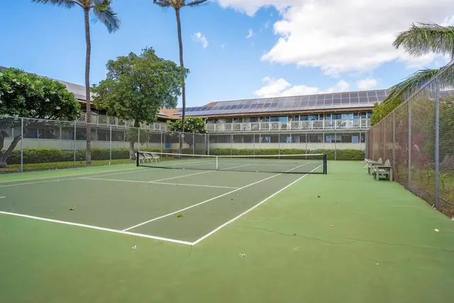Listing Image for 715 S Kihei Rd 127 29 of 34
