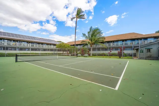 Listing Image for 715 S Kihei Rd 127 30 of 34