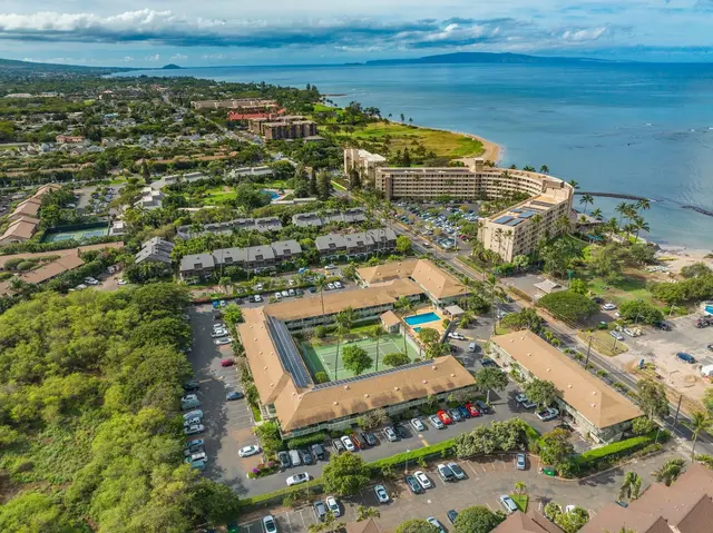 Listing Image for 715 S Kihei Rd 127 31 of 34