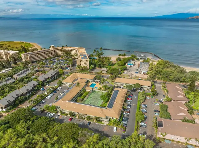 Listing Image for 715 S Kihei Rd 127 32 of 34
