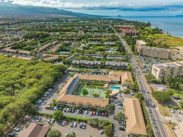 Listing Image for 715 S Kihei Rd 127 33 of 34
