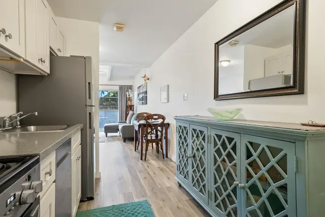 Listing Image for 715 S Kihei Rd 127 4 of 34