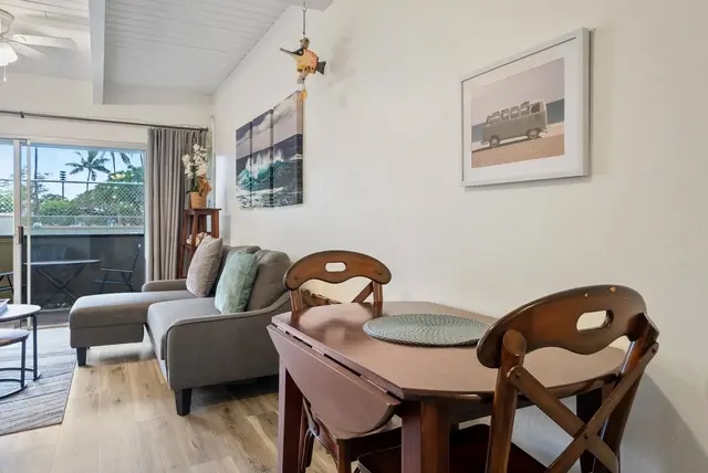 Listing Image for 715 S Kihei Rd 127 5 of 34