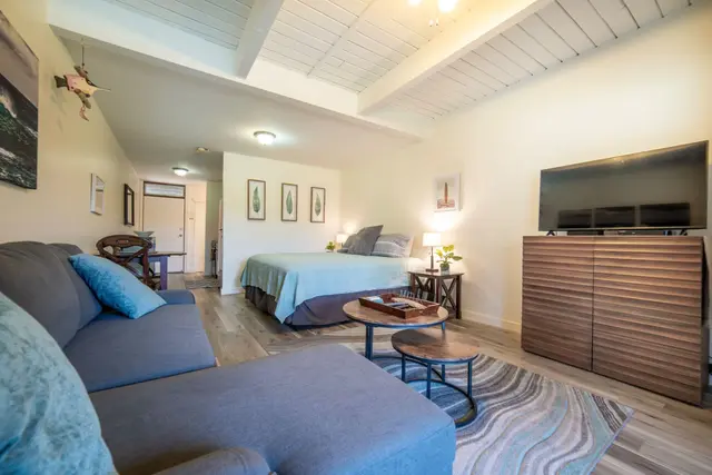 Listing Image for 715 S Kihei Rd 127 8 of 34